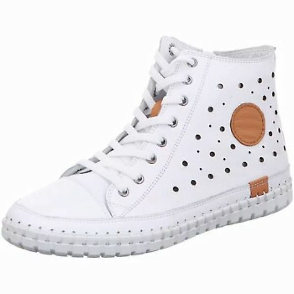 Gemini  Sneaker 39506002130 günstig online kaufen