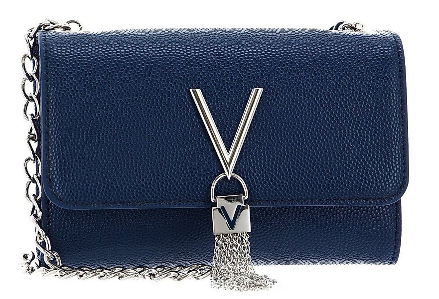 VALENTINO BAGS Umhängetasche Clutch günstig online kaufen