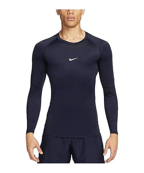 Nike T-Shirt Nike Performance Pro Dri-Fit günstig online kaufen