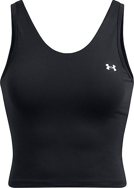 Under Armour® T-Shirt Motion Tank Emea günstig online kaufen