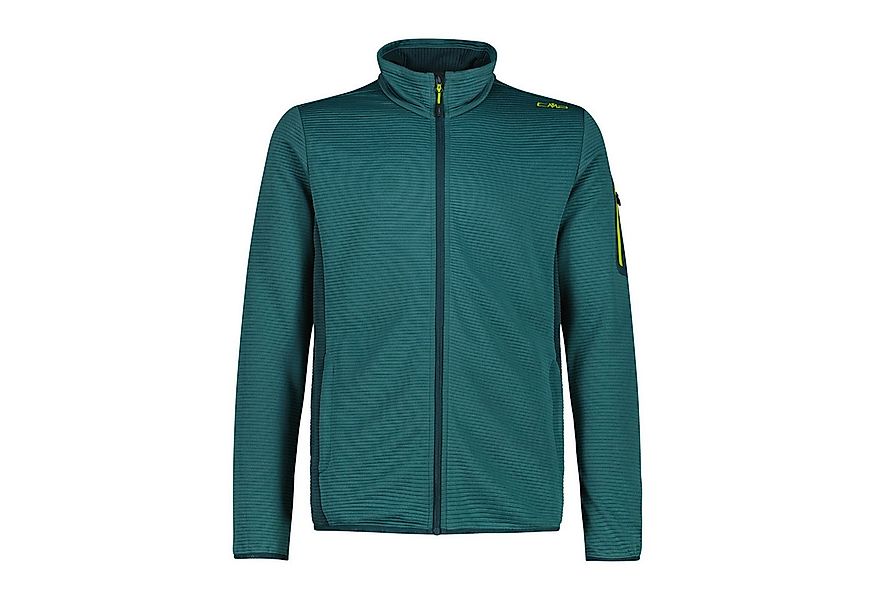 CMP Fleecejacke CMP Herren Fleecejacke Man Jacket 33E6557 günstig online kaufen