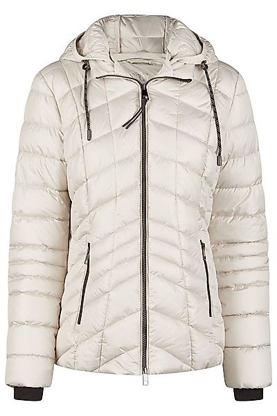 Barbara Lebek Steppjacke günstig online kaufen