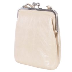 VOLKER LANG Schultertasche LOLA  Elegante günstig online kaufen