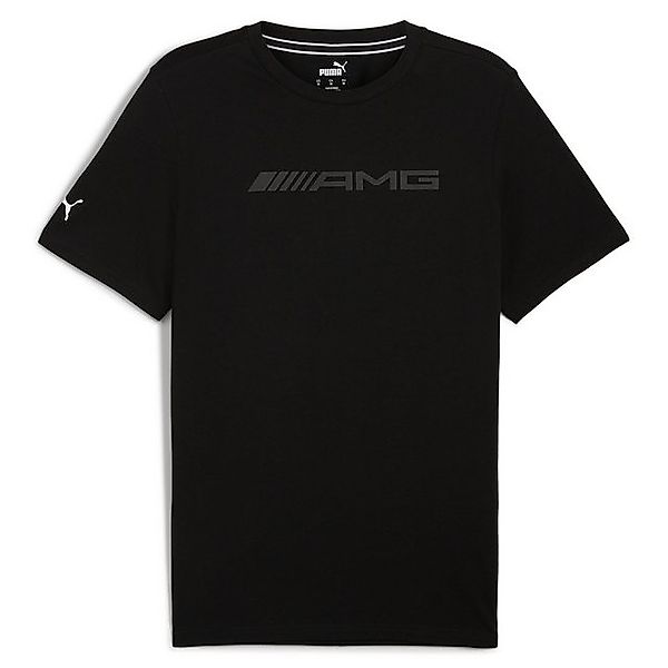 PUMA T-Shirt Herren T-Shirt 1er Pack günstig online kaufen