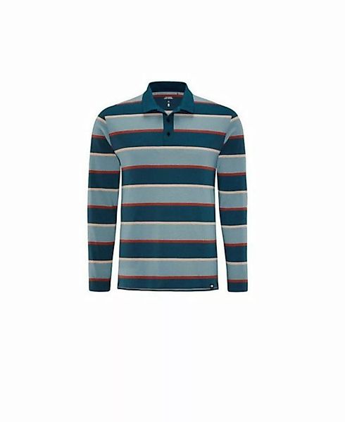 SCHNEIDER Sportswear T-Shirt Nourim-Longsleeve günstig online kaufen
