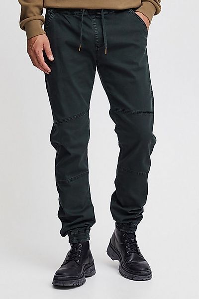 Indicode Sweatpants IDBrontus Chinohose mit Kordelzug günstig online kaufen