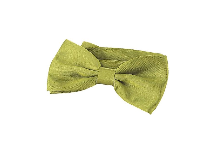 DonDon Fliege DonDon Edle Fliege Schleife glänzend (Packung, 1-St) bereits günstig online kaufen