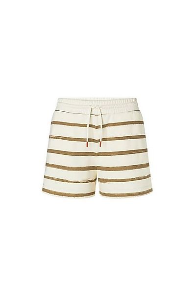 Bogner Fire + Ice Shorts Bogner Fire + Ice Ladies Carline Damen Shorts günstig online kaufen