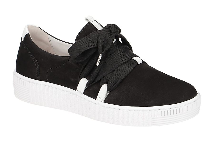 Gabor 73.333.17 Slipper günstig online kaufen