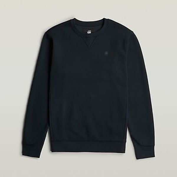 G-Star Raw  Sweatshirt D16917-C235 günstig online kaufen