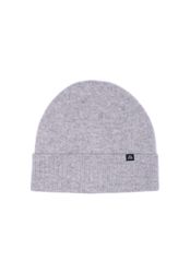 DANISH ENDURANCE Beanie Cashmere Unisex, hochwertige günstig online kaufen