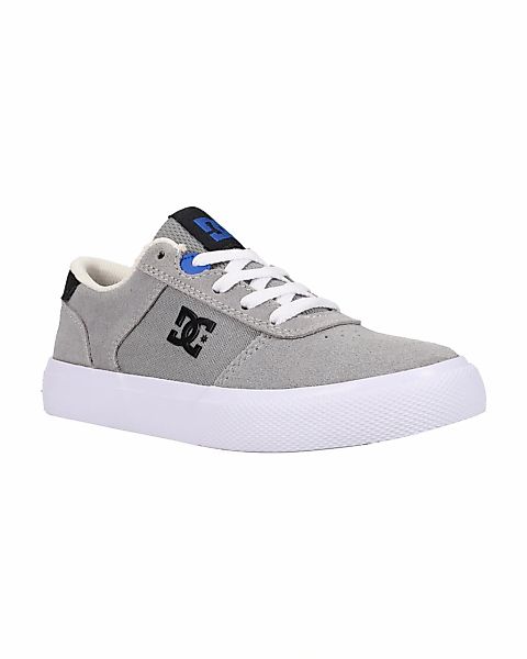 DC Shoes Sneaker "Teknic" günstig online kaufen