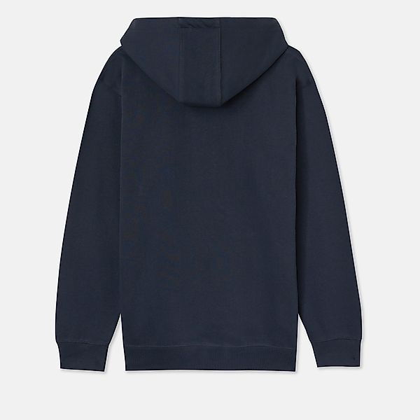 Dickies Kapuzensweatshirt Dickies Workwear Sweatshirt TOWSON günstig online kaufen