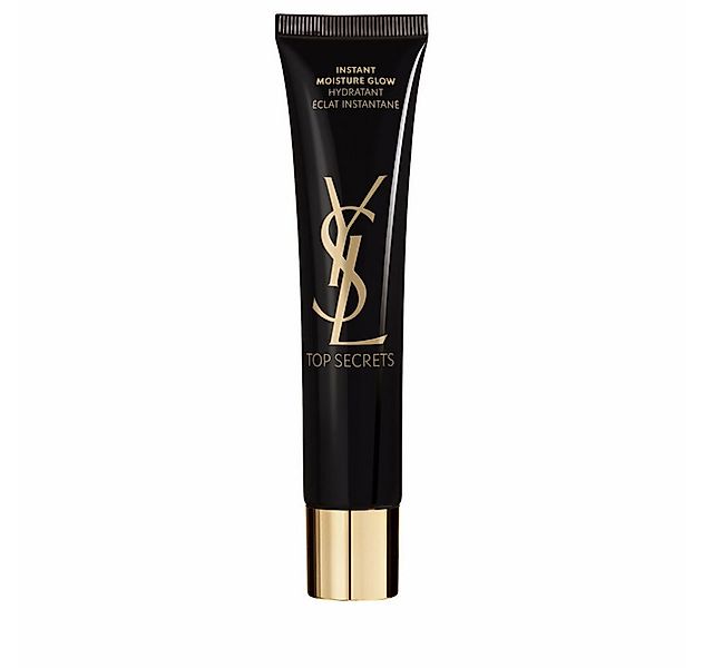 YVES SAINT LAURENT Schwämmchen TOP SECRETS hydratant éclat instantané 40ml günstig online kaufen