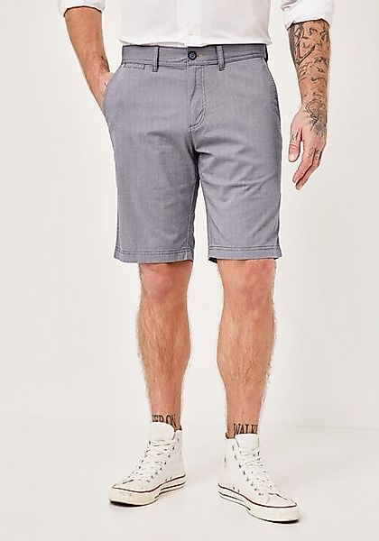 Redpoint Chinoshorts Surrey Modern Fit Bermudas mit Stretch günstig online kaufen