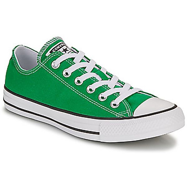 Converse  Sneaker CHUCK TAYLOR ALL STAR günstig online kaufen