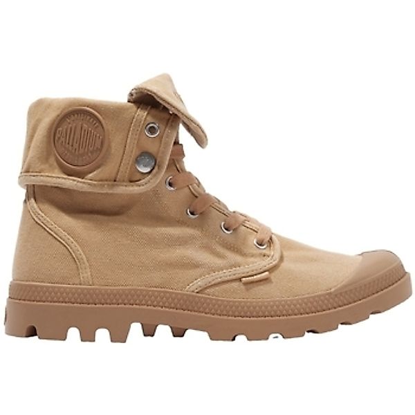 Palladium  Herrenstiefel BAGGY günstig online kaufen