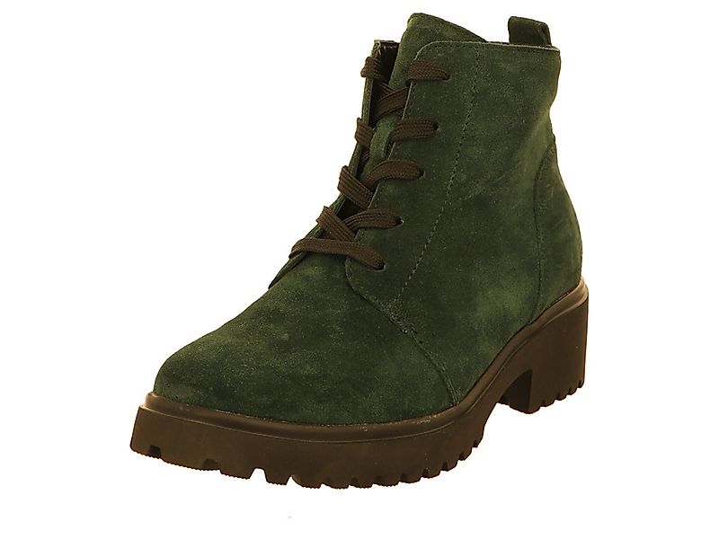 Waldläufer Luise Winterstiefelette günstig online kaufen