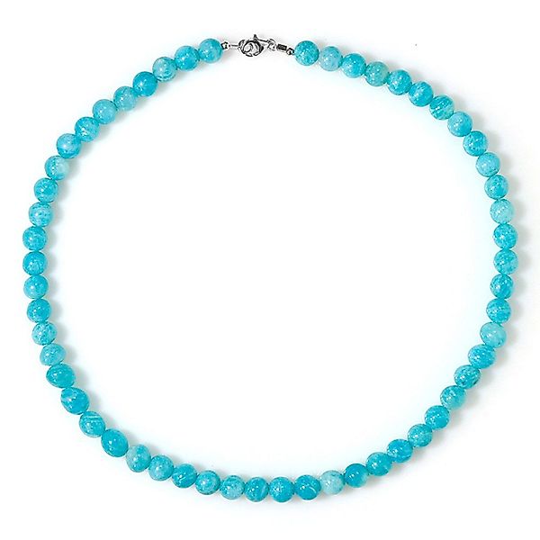 Cavill Silberkette Cavill Halskette 925 Silber günstig online kaufen