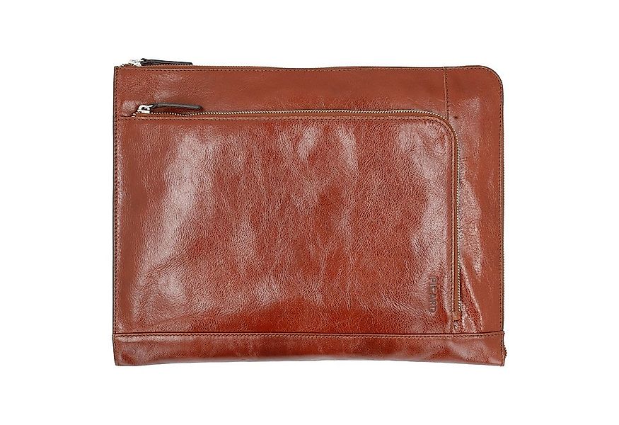 Picard Schreibmappe PICARD Schreibmappe Buddy aus Echtleder günstig online kaufen