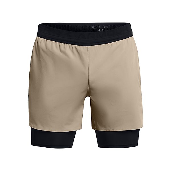Under Armour® Trainingsshorts Under Armour Herren günstig online kaufen