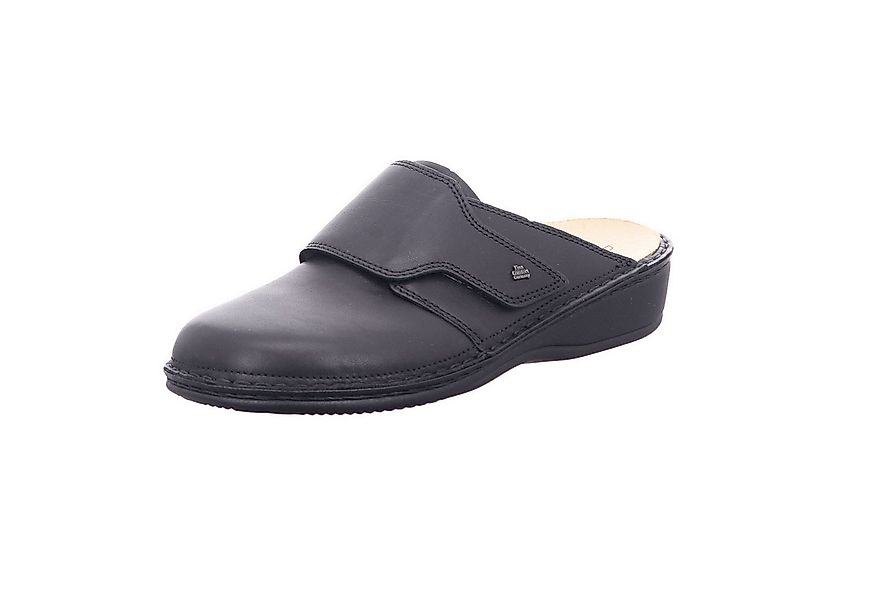 Finn Comfort AUSSEE Pantolette günstig online kaufen
