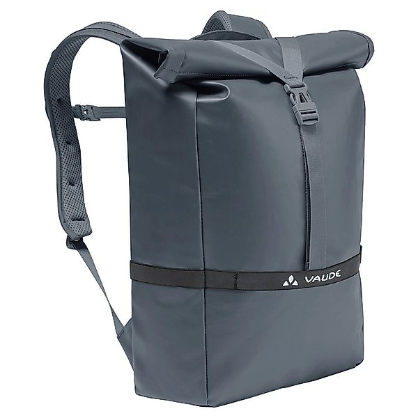 VAUDE Schulrucksack Mineo 23 - Rucksack günstig online kaufen