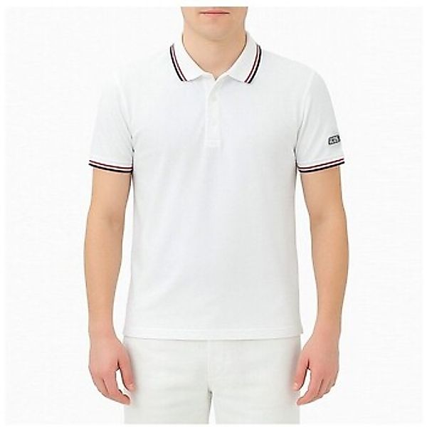 Gcds  T-Shirts & Poloshirts - günstig online kaufen
