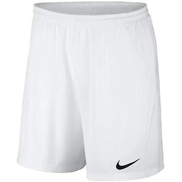 Nike  Shorts Park III günstig online kaufen