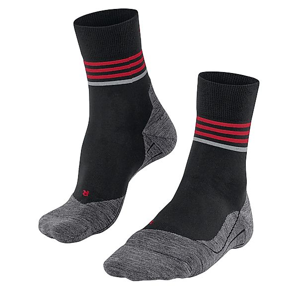 FALKE Sportsocken Falke Damen Laufsocken RU4 günstig online kaufen