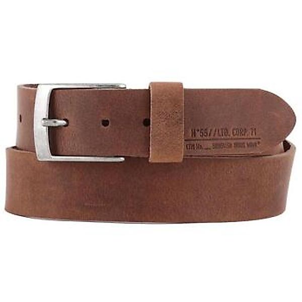 Kaporal  Gürtel JAIMEH25M06 günstig online kaufen