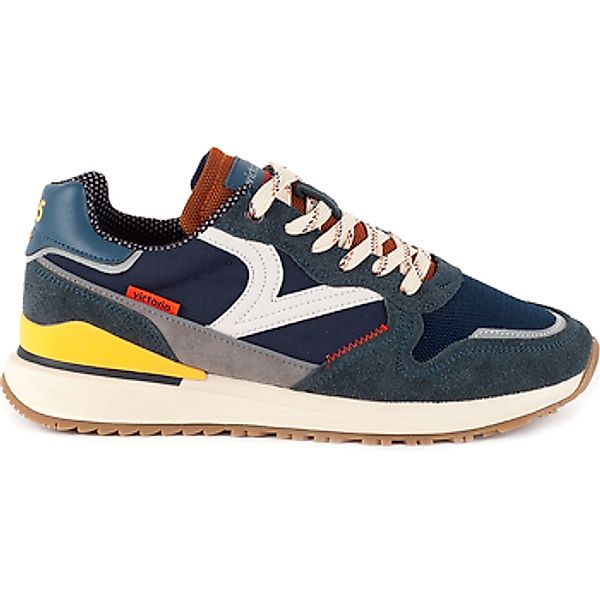 Victoria  Sneaker 8802111 marino günstig online kaufen