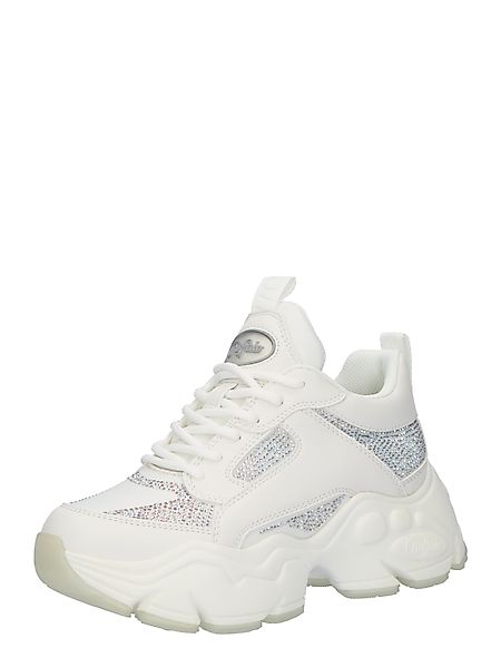 Buffalo Sneaker (1-tlg) günstig online kaufen