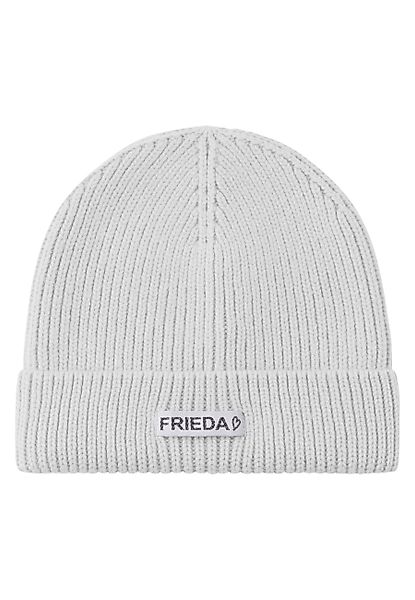 Frieda & Freddies NY Strickmütze Cap günstig online kaufen