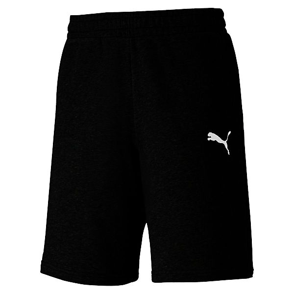 PUMA Jogger Pants teamGOAL 23 Casuals günstig online kaufen