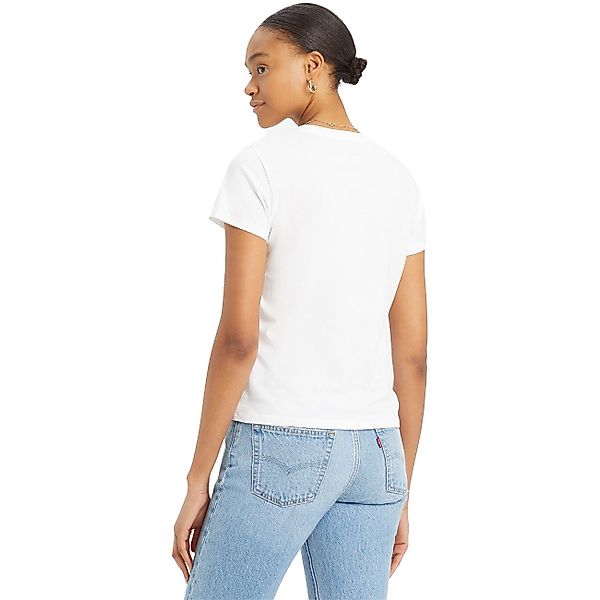 Levi's® T-Shirt THE PERFECT TEE THE günstig online kaufen