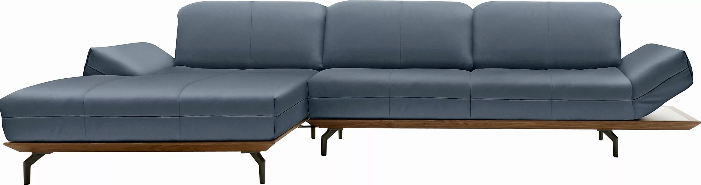 hülsta sofa Ecksofa "hs.420" günstig online kaufen