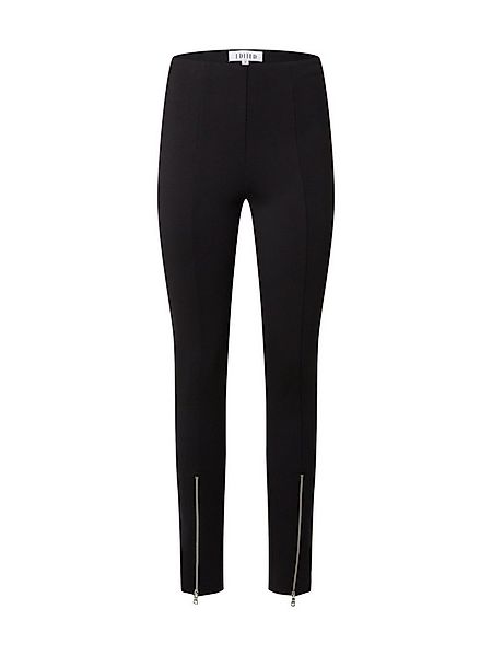 EDITED Leggings Maite (1-tlg) Weiteres Detail günstig online kaufen