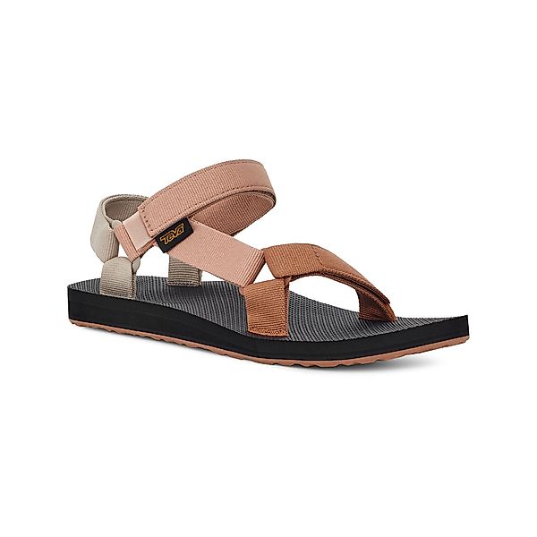 Teva W ORIGINAL UNIVERSAL Sandale günstig online kaufen