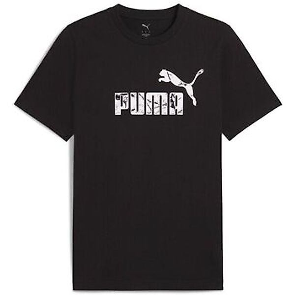 Puma  T-Shirt 684824 01 günstig online kaufen