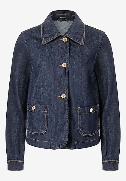 Mars & More Outdoorjacke günstig online kaufen