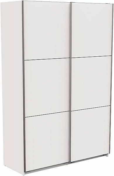 Demeyere GROUP Schiebetürenschrank "Alhambra", (B/H/T ca. 148/224/60cm), vi günstig online kaufen