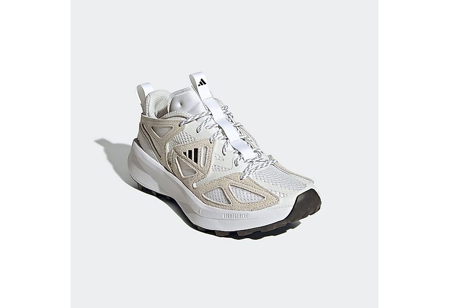 adidas Sportswear KANTAI TRAIL Sneaker günstig online kaufen