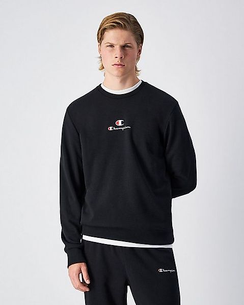 Champion Sweatshirt günstig online kaufen