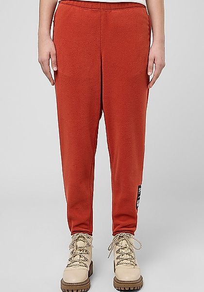 Jack Wolfskin Fleecehose SMILEYWORLD PANTS Y günstig online kaufen