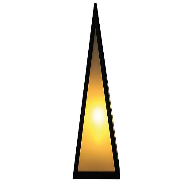 Luxform LED Gartenleuchte Luxform Garten Beleuchtung günstig online kaufen