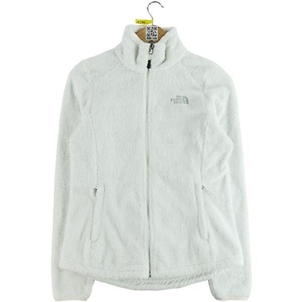 The North Face  Fleecepullover 262810 günstig online kaufen