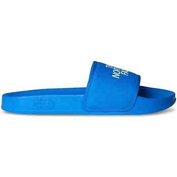 The North Face  Zehensandalen NF0A4T2R73V1 günstig online kaufen