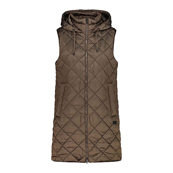 CMP Funktionsweste CMP Damen Weste Woman günstig online kaufen