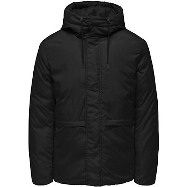 Only & Sons   Parkas Jacke ODIN Parka günstig online kaufen